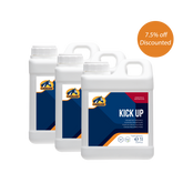 Cavalor Kick Up